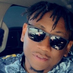 Meet your Posher, Rodney